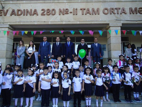 459656091 828436316127955 1400257503002164637 n.jpg?stp=dst jpg s600x600& nc cat=111&ccb=1 7& nc sid.jpg