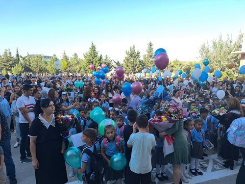 460145838 828436096127977 3882837010025974057 n.jpg?stp=dst jpg s600x600& nc cat=102&ccb=1 7& nc sid.jpg