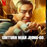 cintura 4k.png