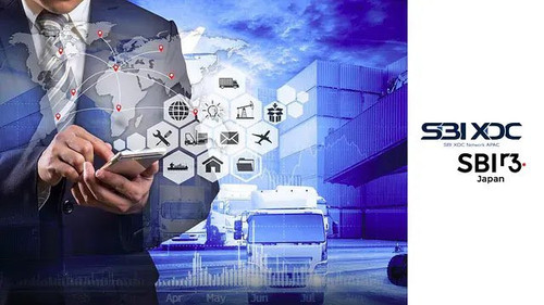 GXhr pTX0AAyjaj?format=jpg.jpg