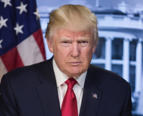 GXjF 6xXYAAKHLy?format=jpg.jpg