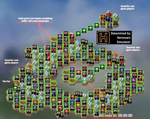 HeroWars Mysterious Island09152024.jpg