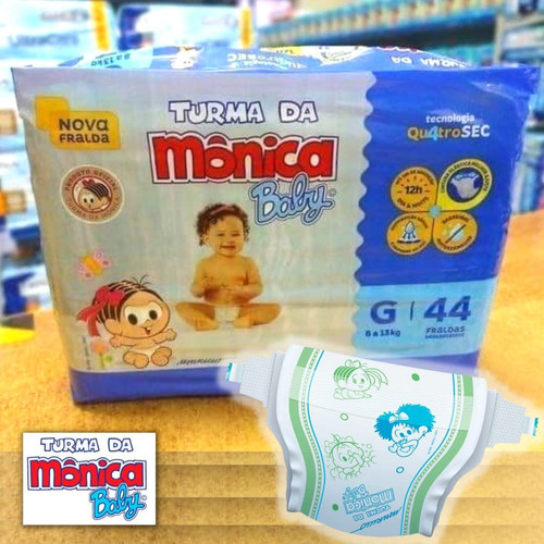 Mônica Baby Mega G 44 Unidades.jpg