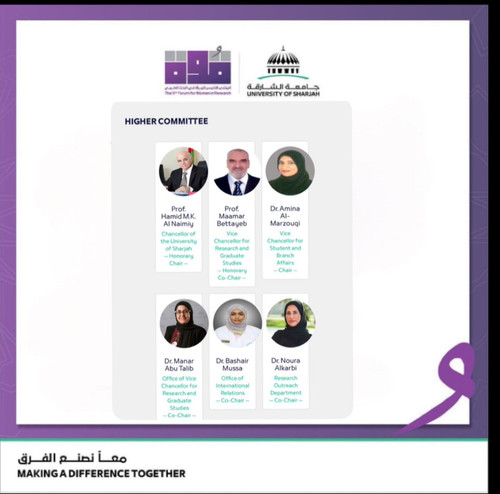 GXh 0YFWUAAZ5rB?format=jpg.jpg