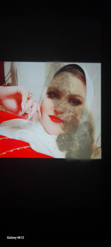 ٢٠٢٣١٢٢٧ ٠١٥٦٤٦.jpg