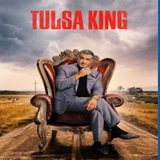 tulsa.png