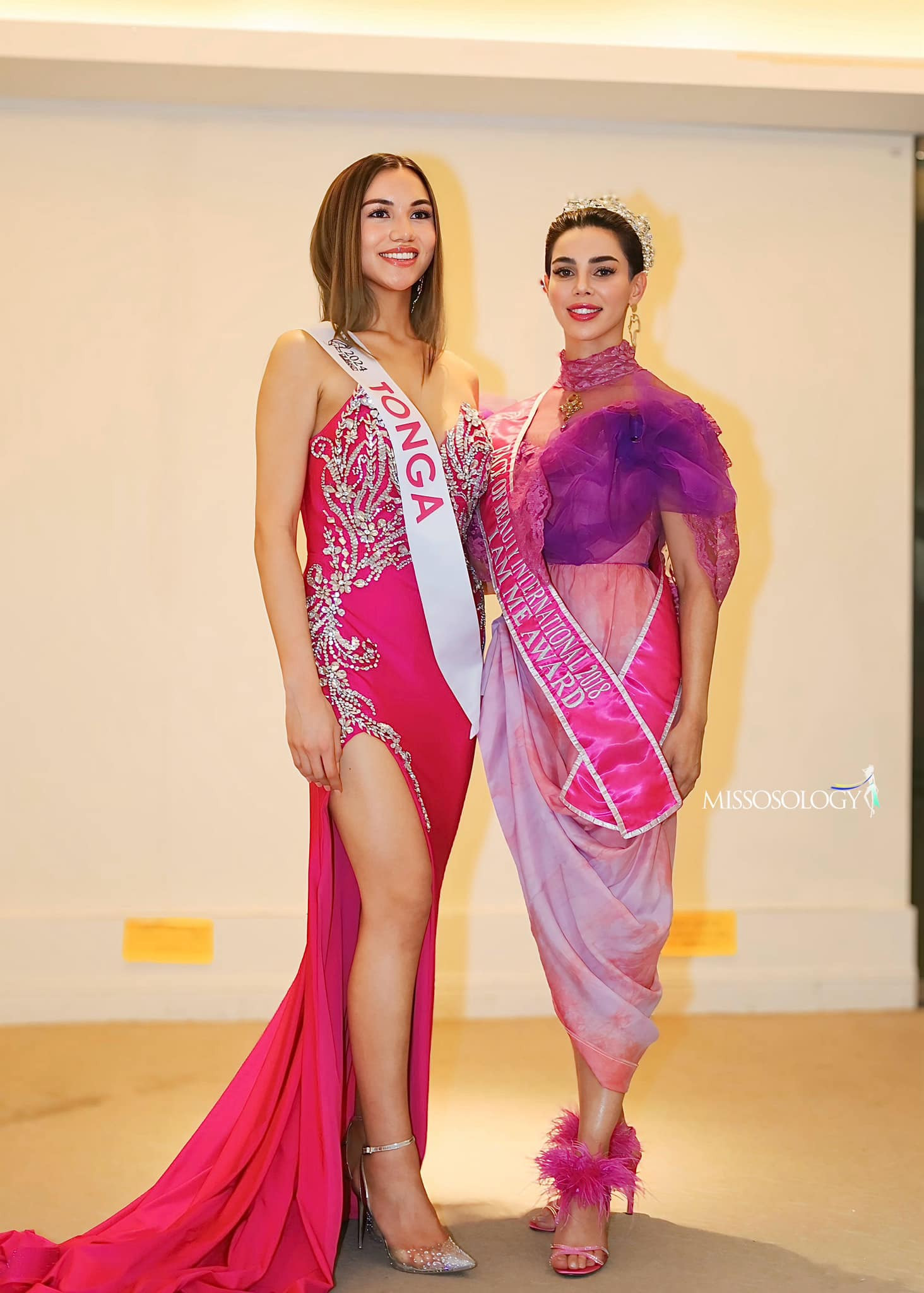 candidatas a face of beauty international 2024. final: 19 sep. - Página 9 D4xo3uf