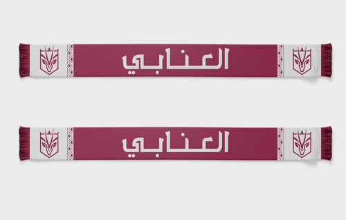 GXiUlQfWwAA9 6R?format=jpg.jpg