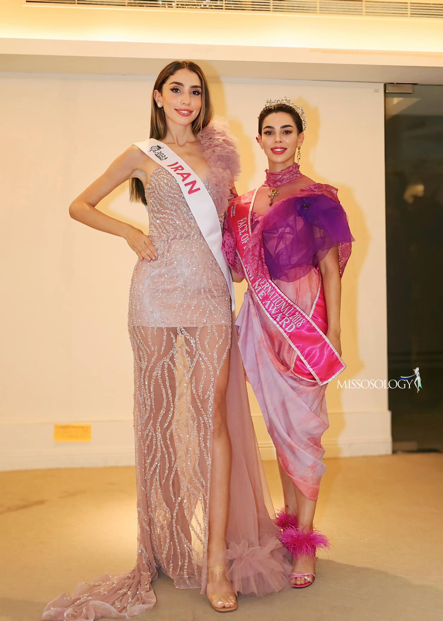 candidatas a face of beauty international 2024. final: 19 sep. - Página 9 D4xxRJn