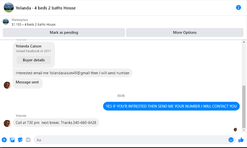 Screenshot 50.png