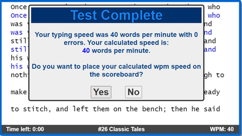 type t2.png