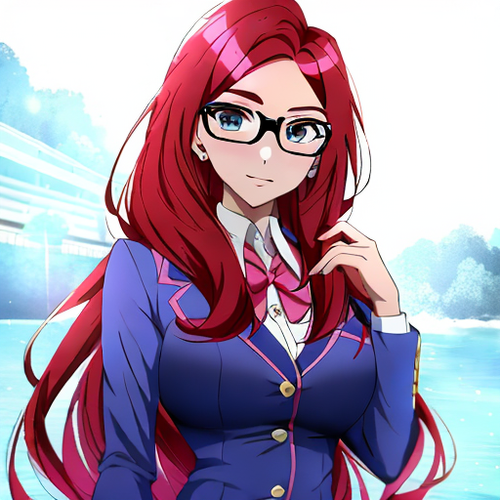 5d4f4ef0 e740 444c bf75 094a0d427d7f.png