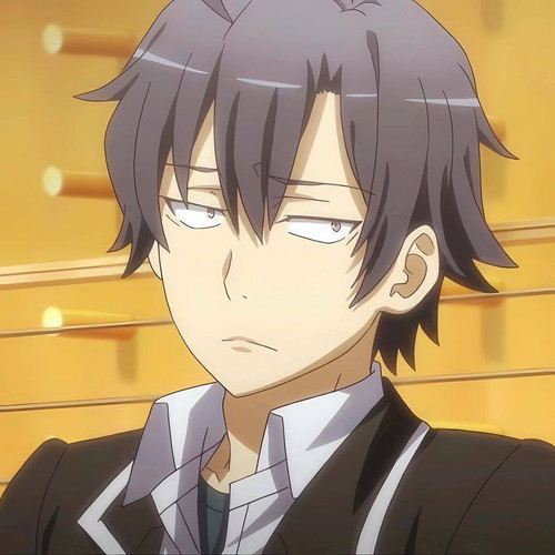 file 97.jpg