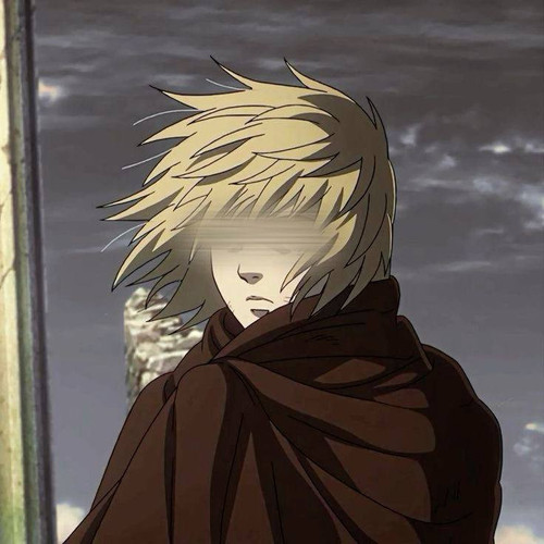 file 96.jpg