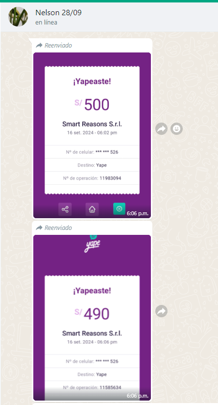 YAPE 10775683401.png