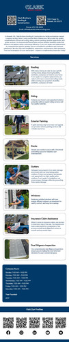 Clark Brothers Roofing & Construction.jpg