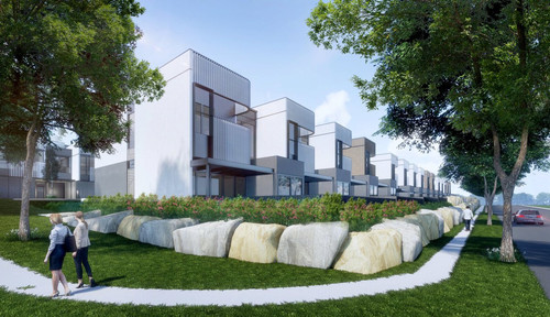 GXliv0 aAAALr2Z?format=jpg.jpg