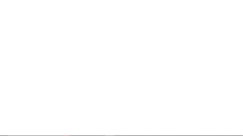 source.png