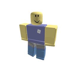 907931576d27.png