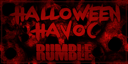 halloweenhavocrumble.png