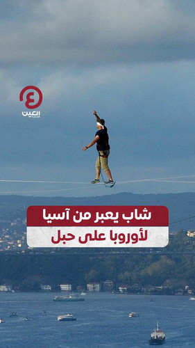 l4Kmy5ovha77 ikx.jpg