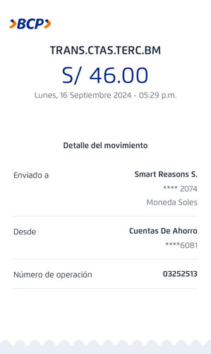 CASAVILCASIMON VOUCHER.jpg
