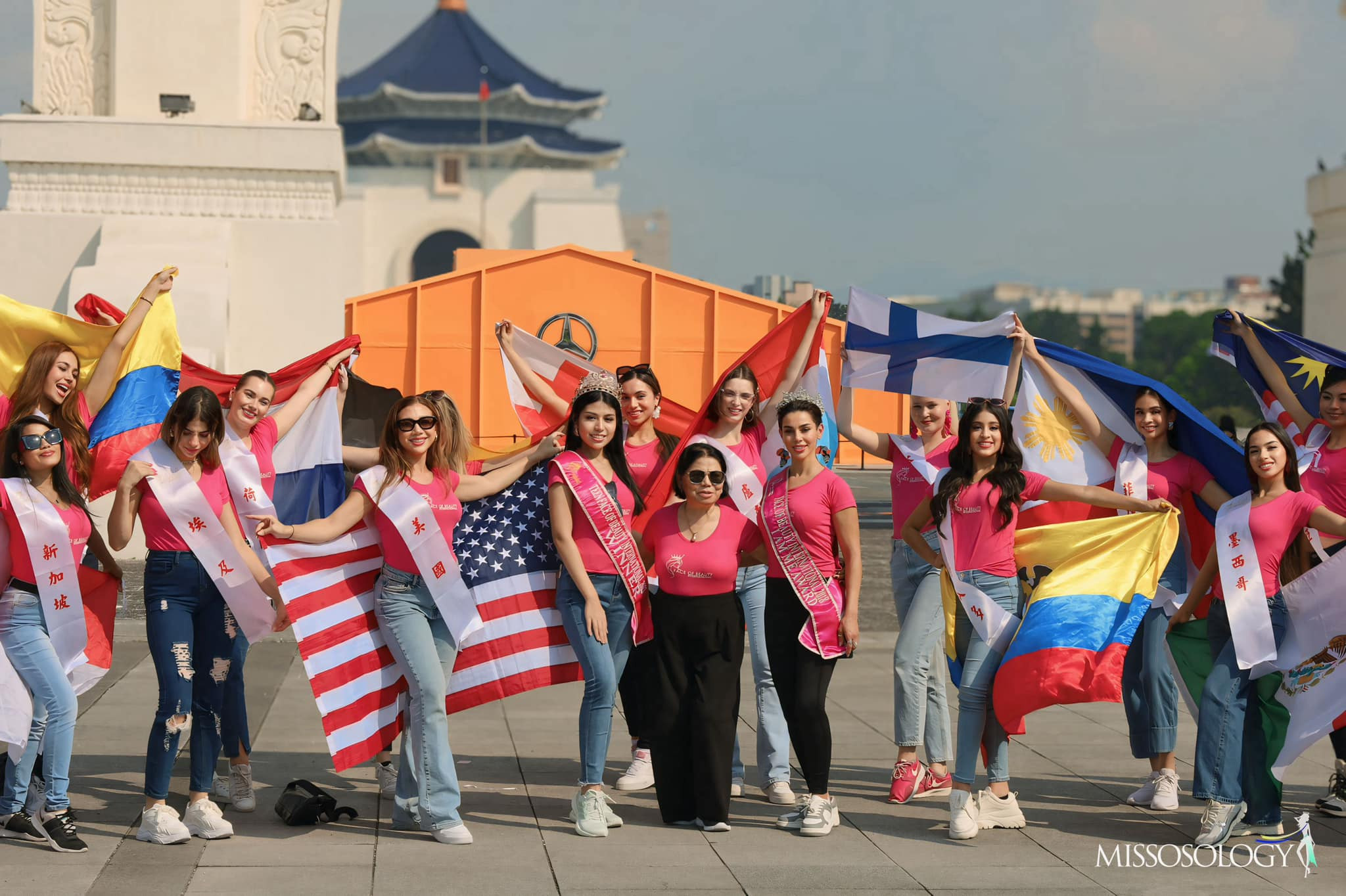 candidatas a face of beauty international 2024. final: 19 sep. - Página 12 D4yLYI1