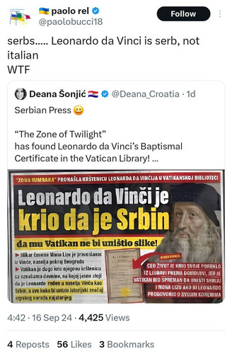GXoiKjkXMAA1gkz?format=jpg.jpg