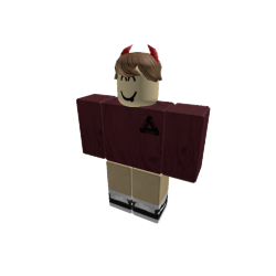 7628070dd960.png