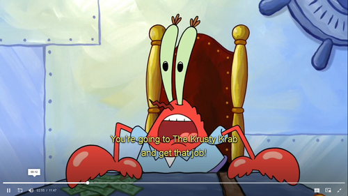 source.png