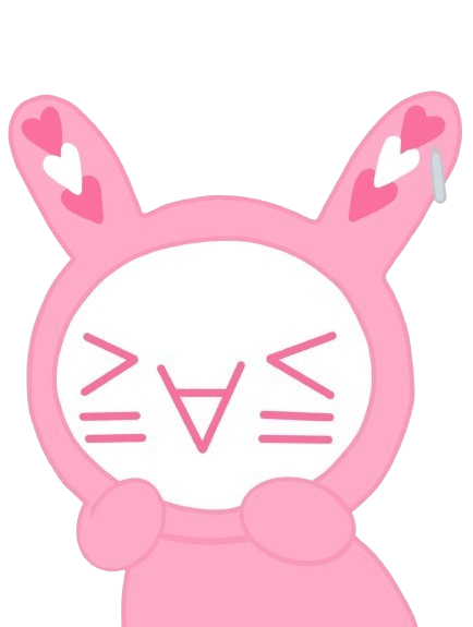 da9a37fe3206f844a8318226c974387b removebg preview.png