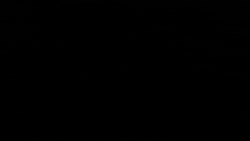 ezgif 2 129a317611.gif