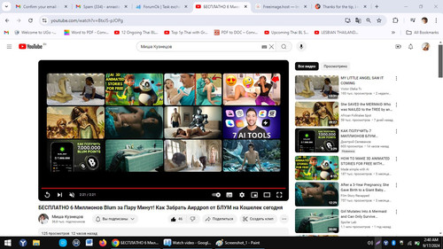 Screenshot 4.jpg