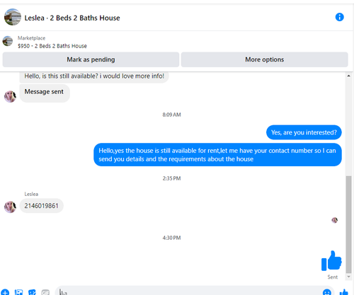 14.png