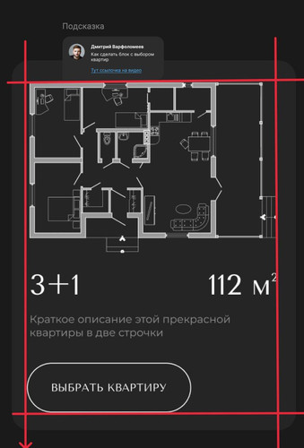 1726530117 140622798.jpg