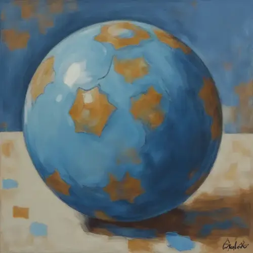 456909762934693235983151867668206.webp