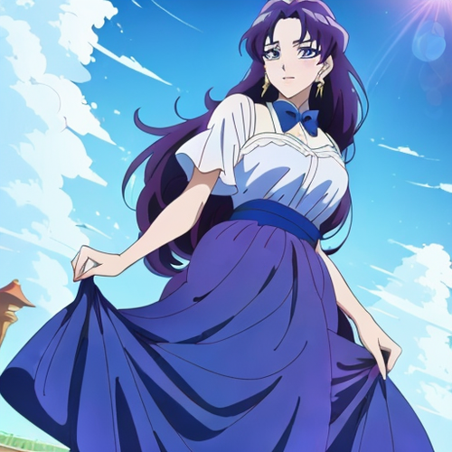 a0740680 bf90 42dc a5d4 b4c1882a821e.png