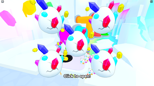 source.png