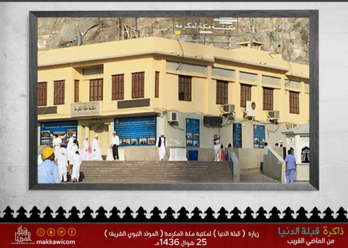 exUCP IlNPchK6n3.jpg