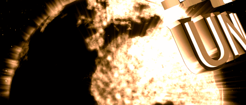 GIF 2024 9 17 星期二 7 09 38.gif