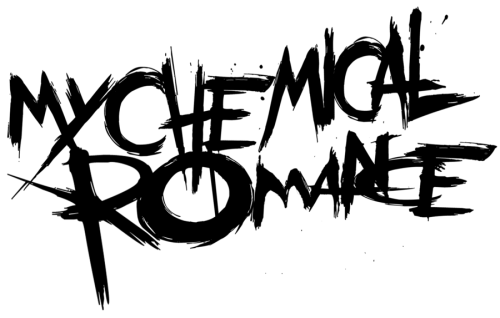 My Chemical Romance logo.webp