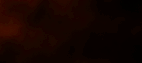 GIF 2024 9 17 星期二 7 12 04.gif