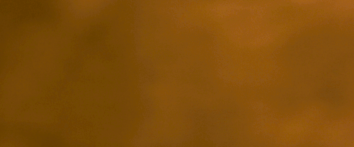 GIF 2024 9 17 星期二 7 05 24.gif