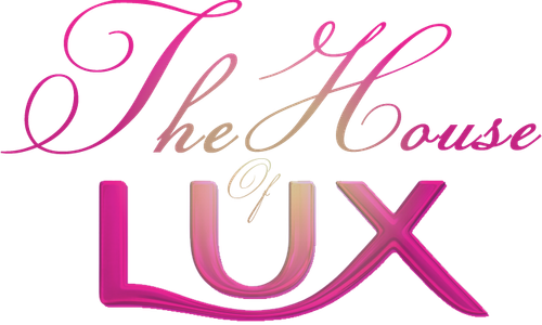 House of Lux.png