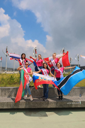 458722366 929608199203100 4478337609198128141 n.jpg? nc cat=101&ccb=1 7& nc sid=f727a1& nc ohc=i A9u.jpg