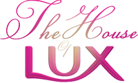 House o Luxe.png