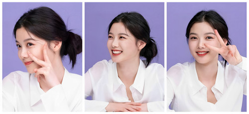 MiaoyuBanner5 (1).jpg