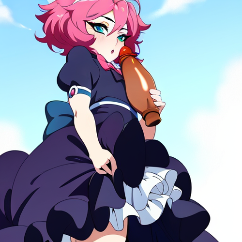 2cb8f649 97dd 4781 8bff 72c0a5a77ad4.png
