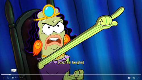 source.png