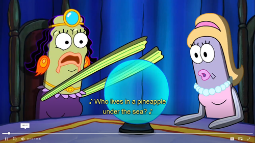 source.png